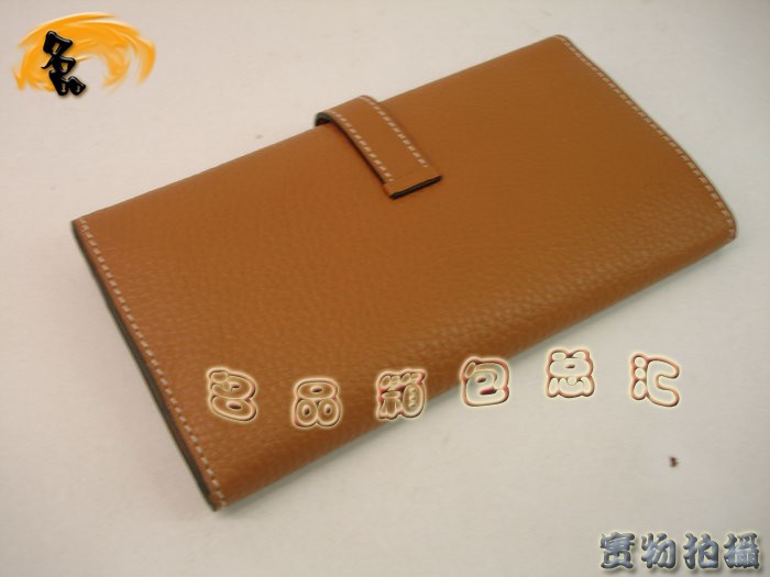 HermesX HermesŮ HermesL Hermes ֦y Hermes