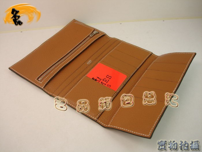 HermesX HermesŮ HermesL Hermes ֦y Hermes