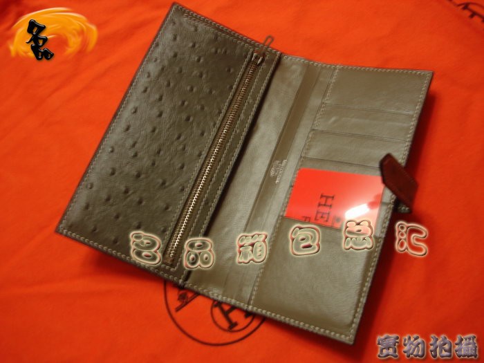 Hermes X Hermes Ů Hermes X Hermes rBy 