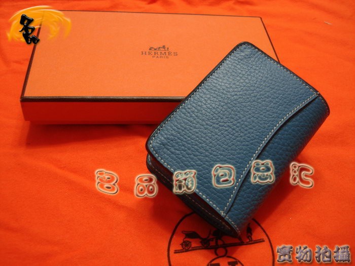 HermesŮ Hermes ֦y Hermes X Hermes X 