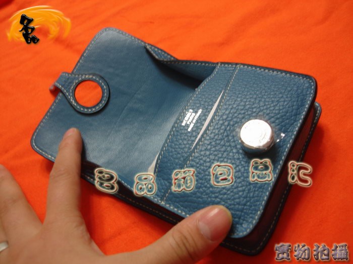 HermesŮ Hermes ֦y Hermes X Hermes X 