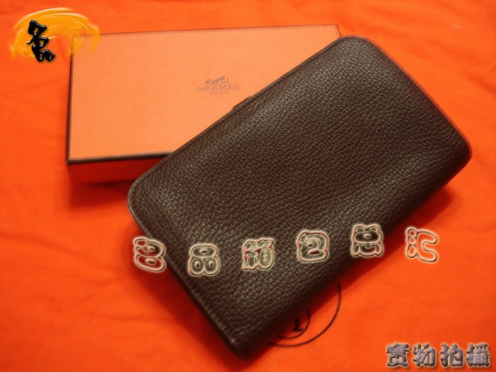 HermesŮ HermesX Hermes֦y HermesLX 