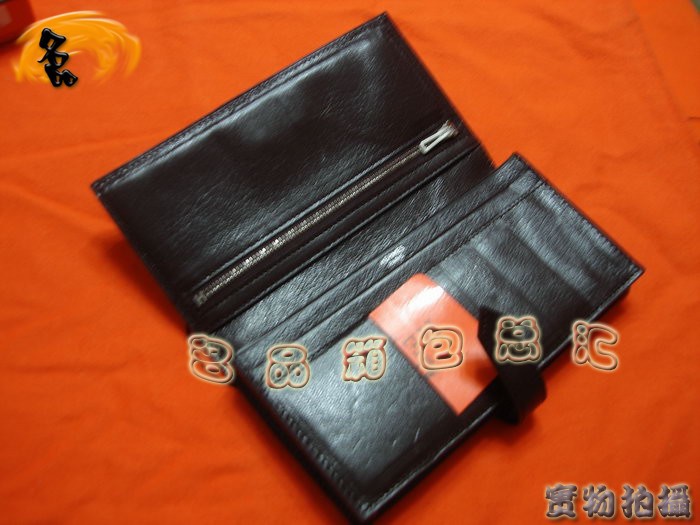 Hermes女包 新款 Hermes 零錢包 Hermes 錢包 Hermes 長款錢包