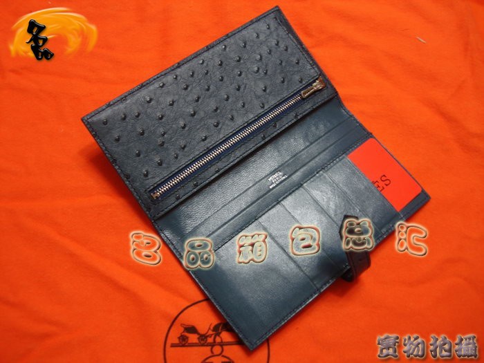 HermesŮ HermesX HermesrBy HermesLX 