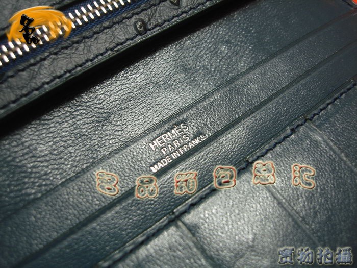 HermesŮ HermesX HermesrBy HermesLX 