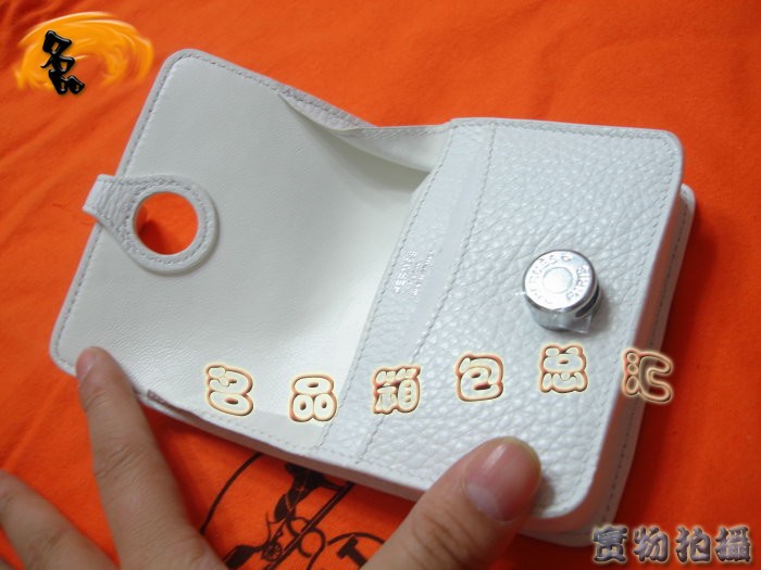 Hermes Ů Hermes X ֦y Hermes A Hermes 