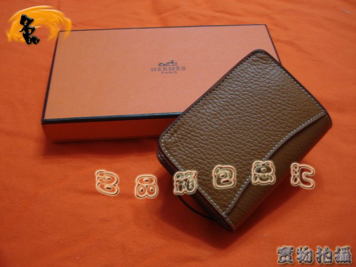 HermesŮ Hermes X Hermes ֦y Hermes X 