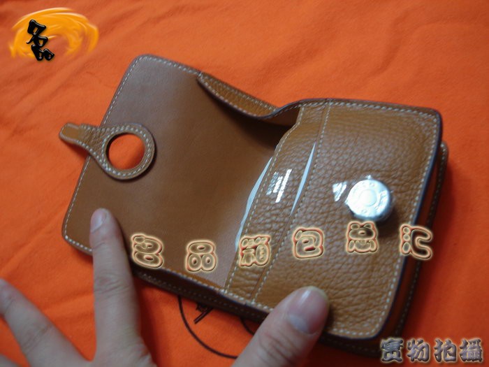 HermesŮ Hermes X Hermes ֦y Hermes X 