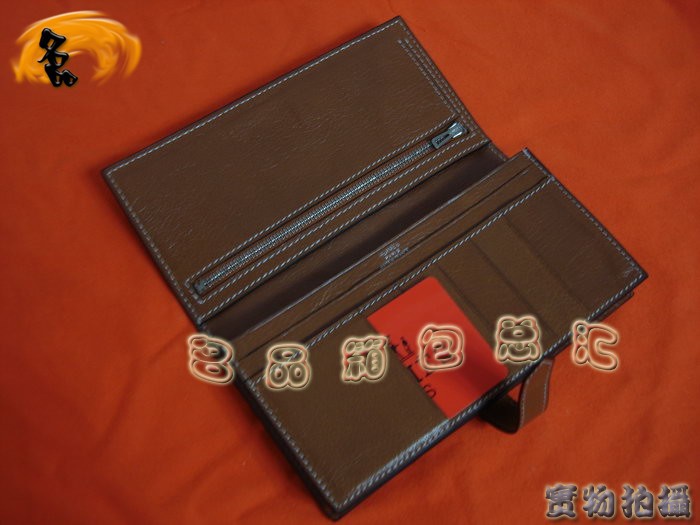 HermesŮ HermesX Hermesiy LX Hermes