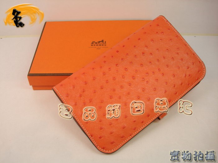 HermesŮ Hermes ð Hermes X Hermes rBƤ X