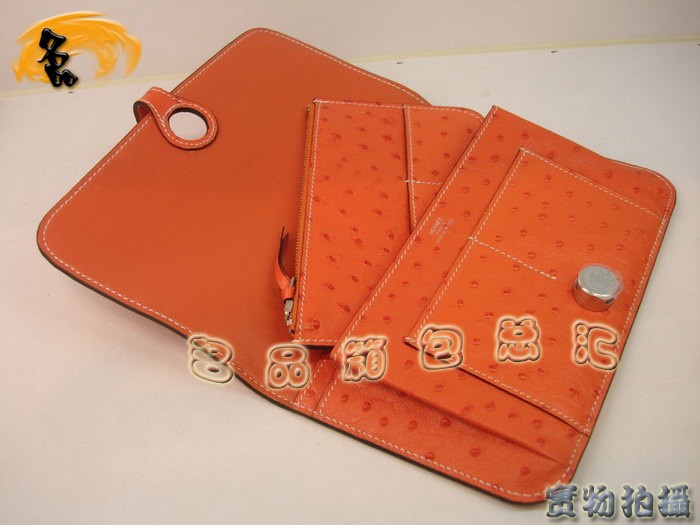 HermesŮ Hermes ð Hermes X Hermes rBƤ X