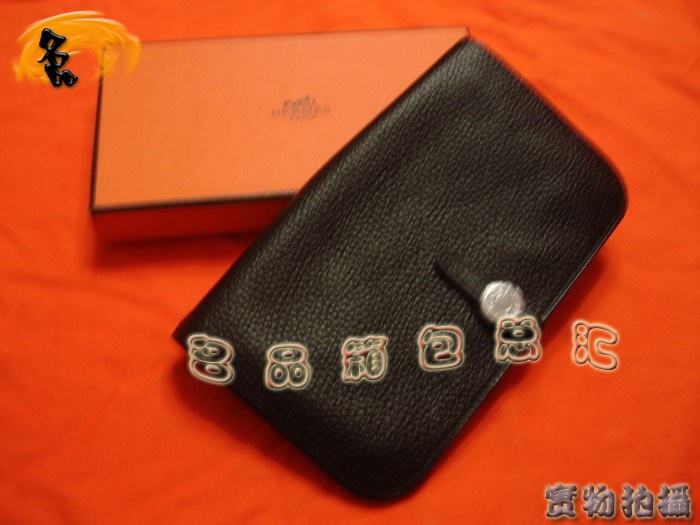 Hermes 經典款 Hermes女包 手拿包 Hermes 錢包 Hermes零錢包