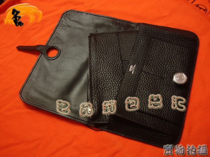 Hermes 經典款 Hermes女包 手拿包 Hermes 錢包 Hermes零錢包