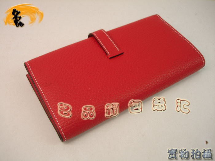 HermesŮ Herme X(qin) Hermes ¿ ֦y  L(zhng)X(qin)