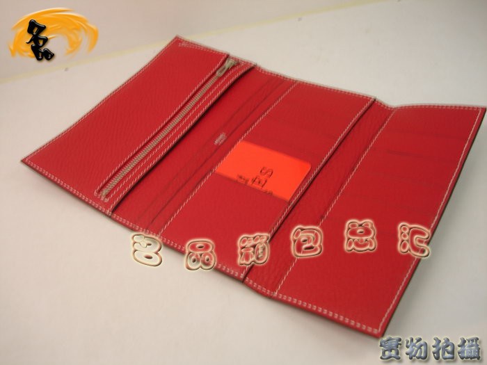 HermesŮ Herme X(qin) Hermes ¿ ֦y  L(zhng)X(qin)