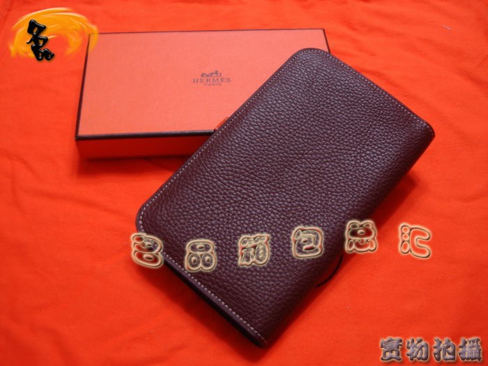 Hermes 最新款 Hermes女包 Hermes 手拿包 Hermes 錢包 零錢包