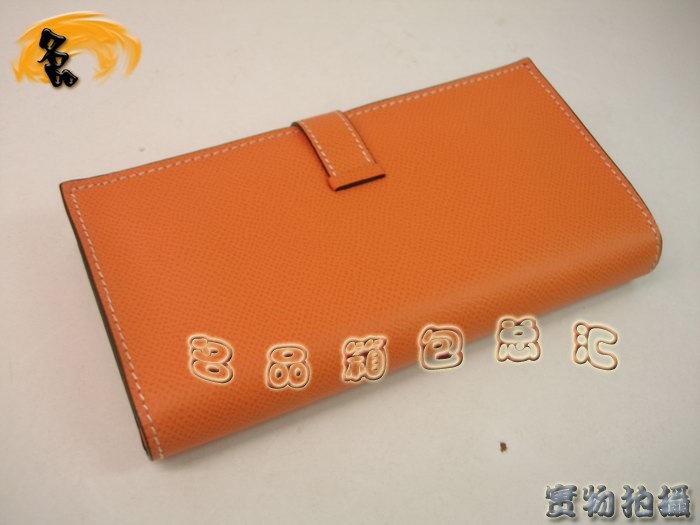 HermesŮ Hermes ʮּy  Hermes X HermesLX