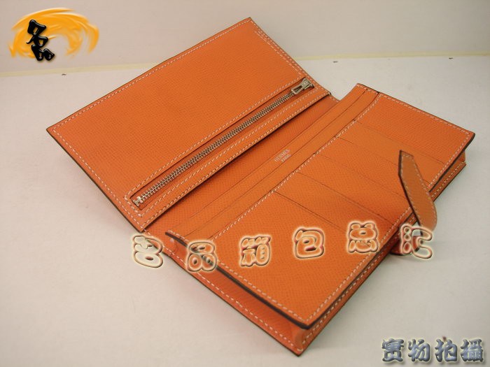 HermesŮ Hermes ʮּy  Hermes X HermesLX