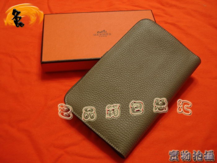 HermesŮ Hermes ð Hermes X HermesX ְ