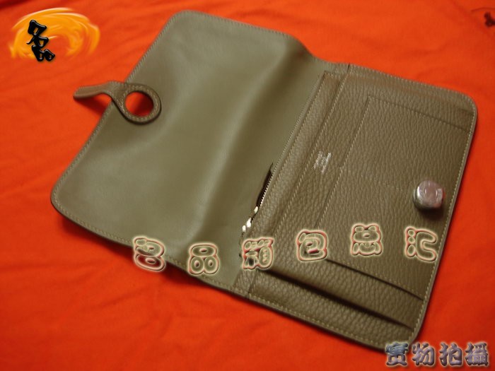 HermesŮ Hermes ð Hermes X HermesX ְ