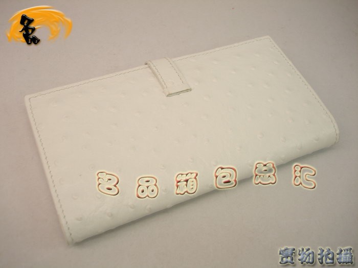 HermesŮ Hermes X Hermes rB(nio)y (i)R˰ Hermes ¿