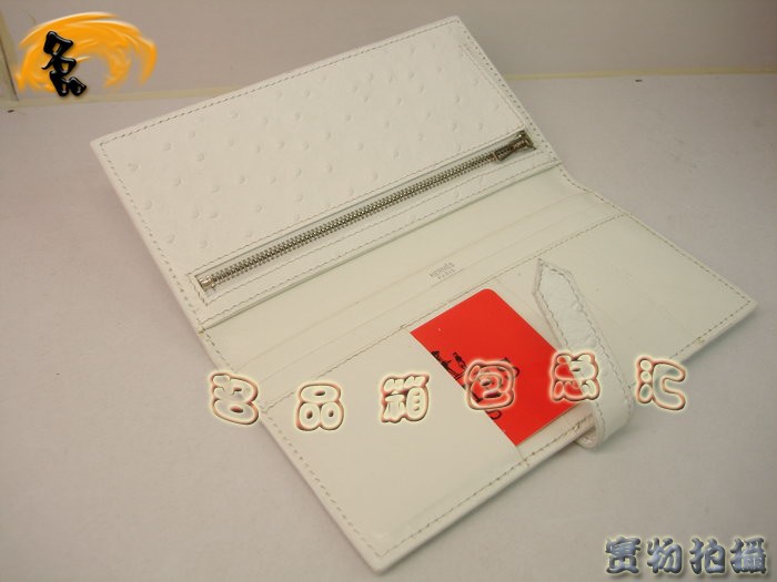 HermesŮ Hermes X Hermes rB(nio)y (i)R˰ Hermes ¿