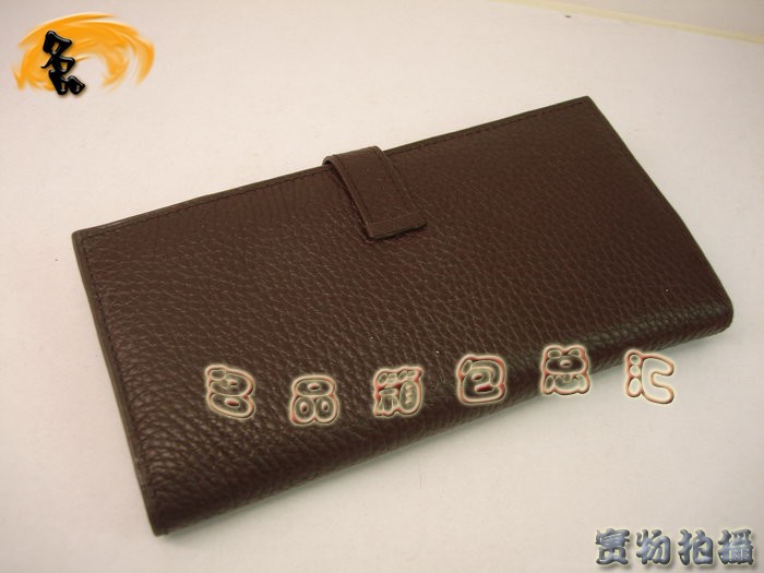 HermesŮ Hermes ֦y Hermes X Hermes ¿