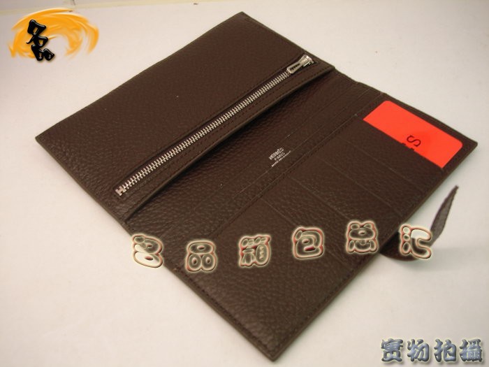 HermesŮ Hermes ֦y Hermes X Hermes ¿