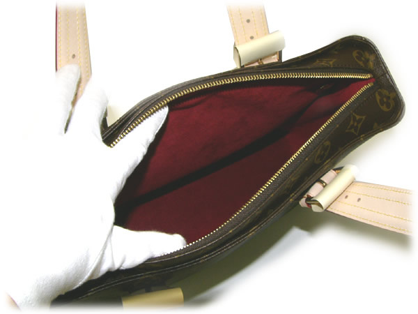 M51162 LVϻ LVŮ LV LVμ LV LV¿