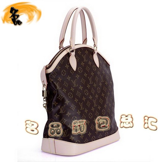 M40103 LV新款 LV經(jīng)典老花 LV女包 LV手提包 LV包包