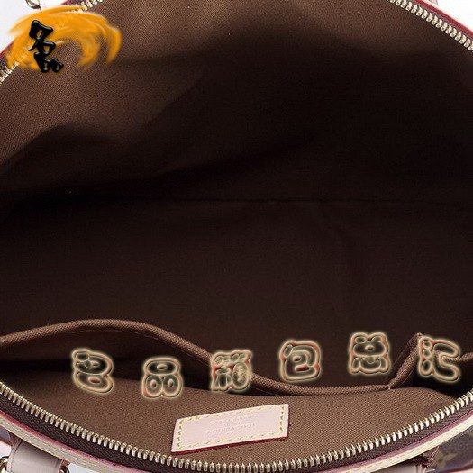 M40103 LV新款 LV經(jīng)典老花 LV女包 LV手提包 LV包包