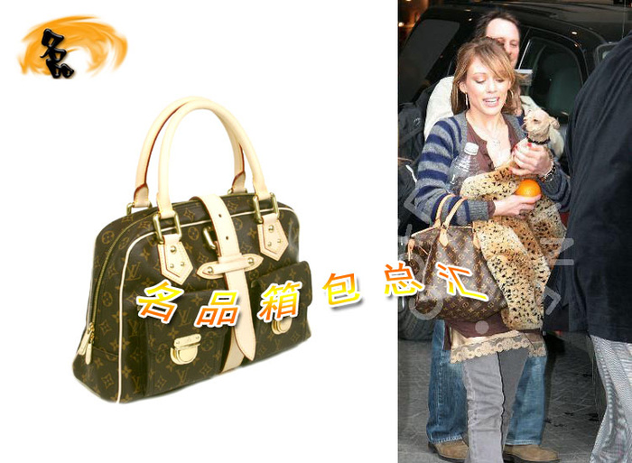 M40026 LV LVϻ LVŮ LVμ LV