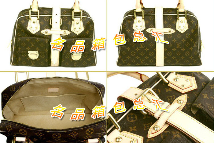 M40026 LV LVϻ LVŮ LVμ LV