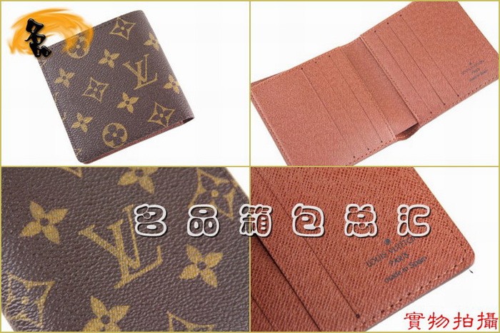 M60929 LVϻϵ LVа LVX LVL(zhng)X LV¿