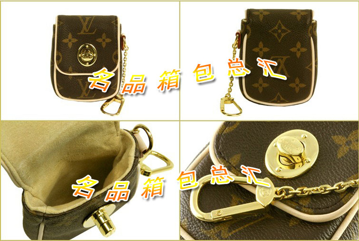 M60020 LVϻ LV LV֙C LVC LVX