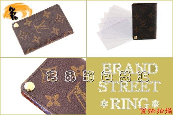 M60937 LVƬA LVƬA LVŮ LV¿ LVϻ