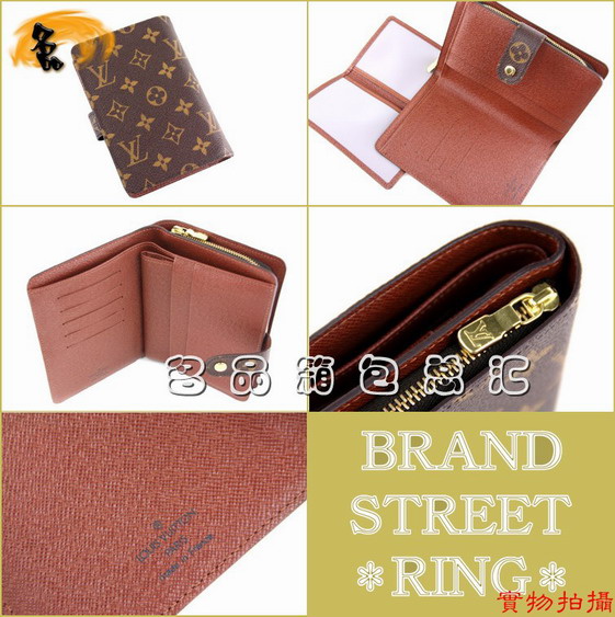 M61207 LVLX LVŮ LVXA LV¿ LV(jng)ϻ