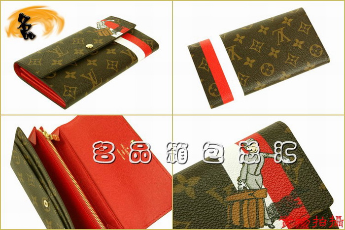 M60034 LVLX LVŮ LVX LVPU LVTͯ