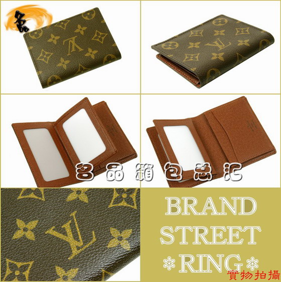 M60530 LVX LVа LVƬA LVo(h)հ V¿ LV(jng)ϻ