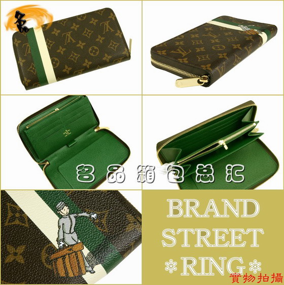 M60035 LV(jng)ϻ LVŮ LVT(mn)ͯ LVX(qin) LVX(qin)