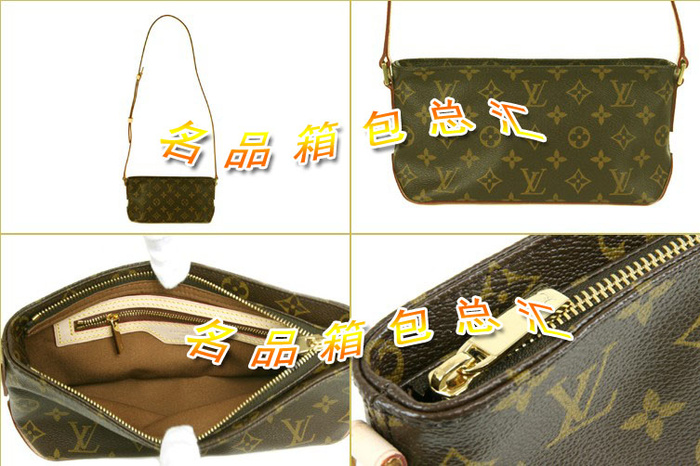 M51240 LVб LVϻ LVŮ LVμ LV¿