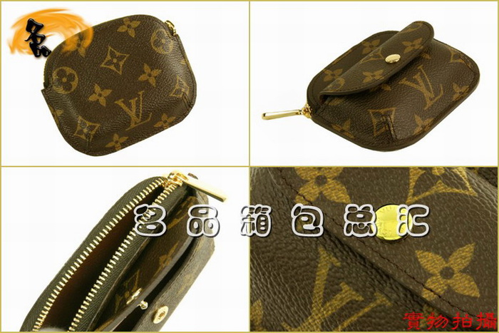 M60025  LVϻϵ LVŮ LVX LVX LV¿