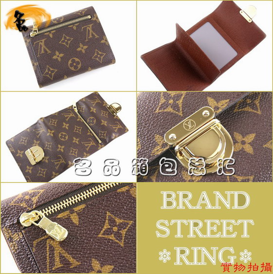 M58013 LVϻϵ LVŮ LVX LVLX LV¿