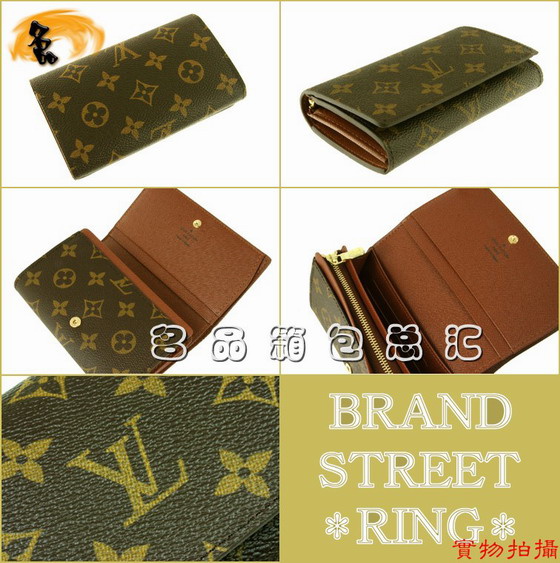 M61736 LV(jng)ϻ LVŮ LVX LVLX LVX