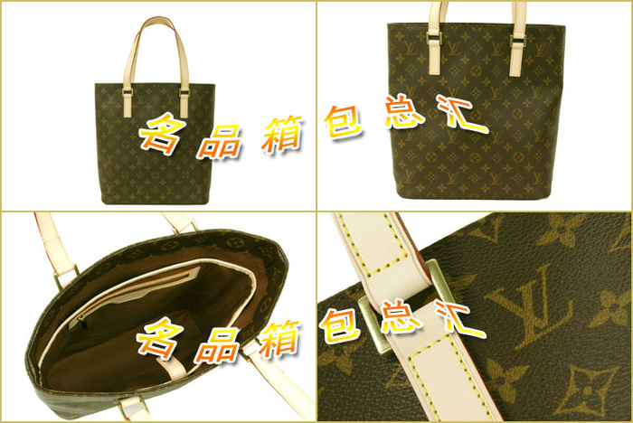 M51170 LV單肩包 LV經典老花 LV女包 LV手提包 LV手袋