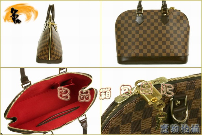 N51131 LV LVP LVŮ LVI LV