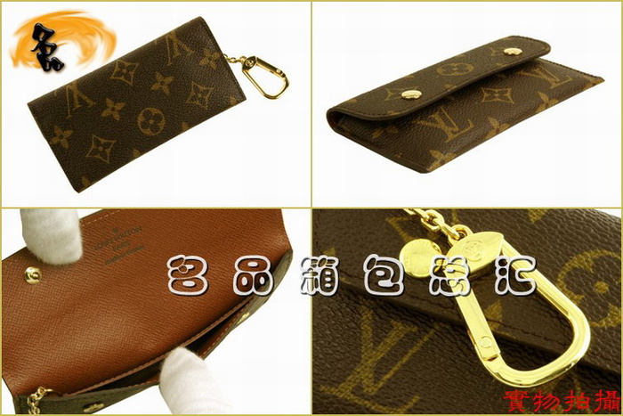 M60029 LVϻϵ LVŮ LVX LV耳װ LVLX