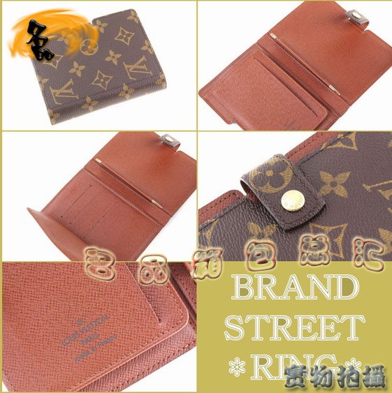 M63030 LV¿ LVPӛ LV(jng)ϻ LVŮ LVo(h)ՊA LVƬA