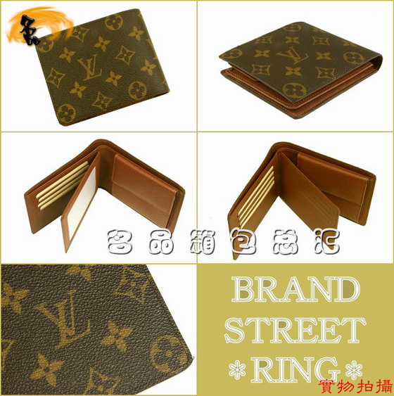 M60026 LVϻϵ LVа LVX LVX LVLX ʿX