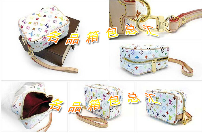 M58033 LVC LV¡OӋ LV LV33 LVŮ